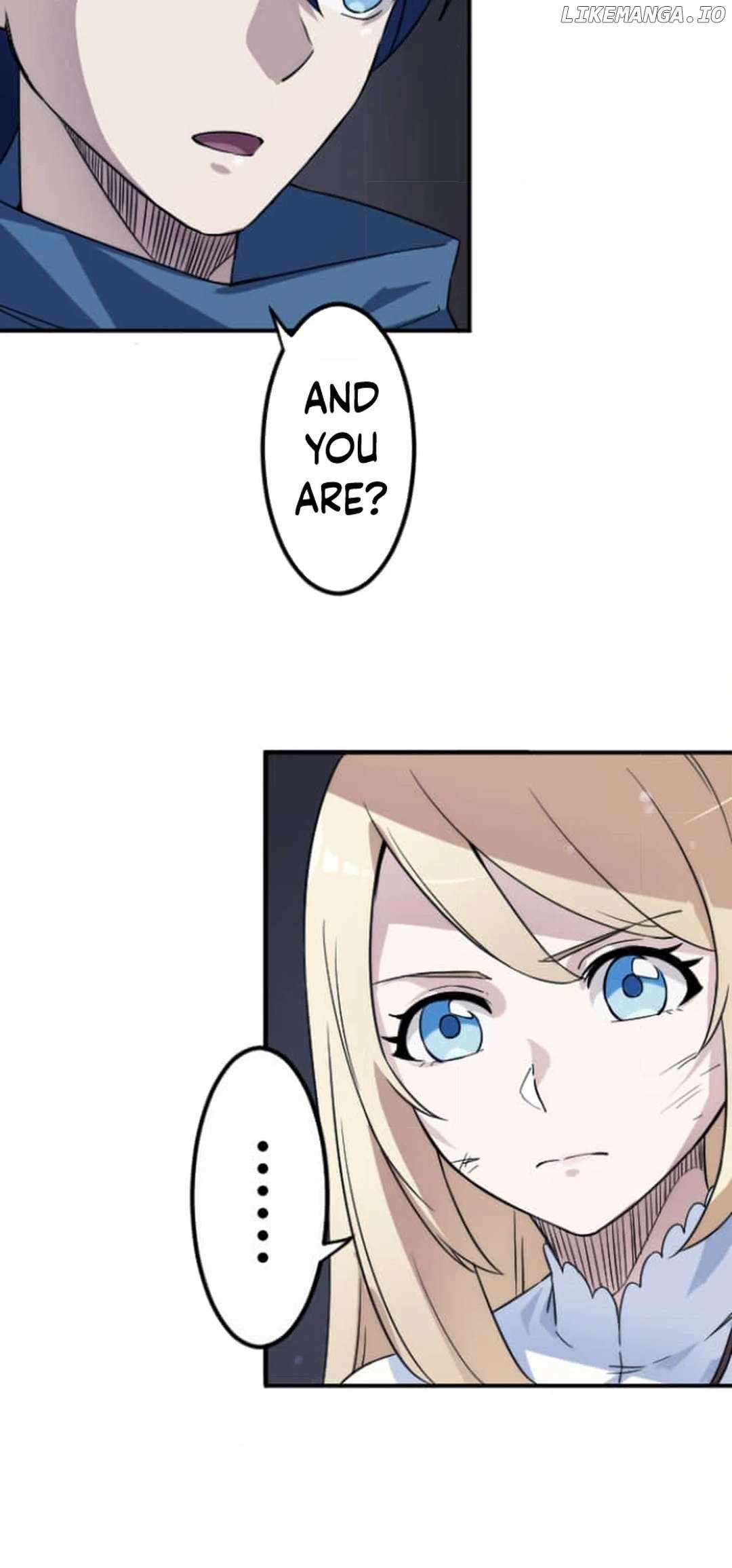 Copy Skill no Saikyou Madou-shi Chapter 12 25